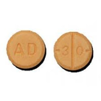 Buy Adderall 30 MG Online